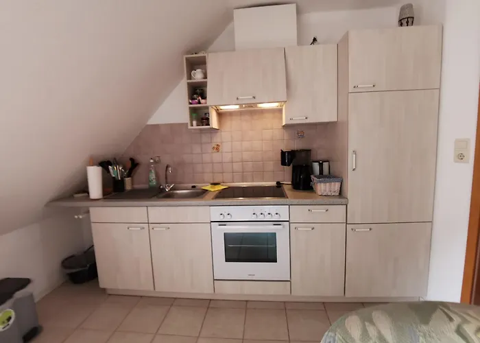 Fhkluetzke Deichblick